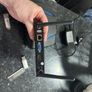We present wireless presentation units. Image 3
