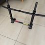 Pull up / Chin up bar Image 2