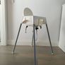 Baby chair Image 2