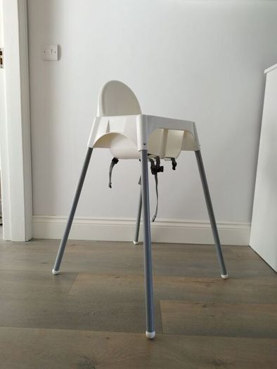 Baby chair