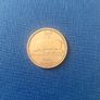 Irish Penny;Ha'penny;Farthing From 1941, Free Post Image 3