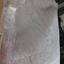 Beautiful Sets Of 4 Mats Multiple Colours Image 3