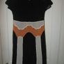 See By Chloe Dress Image 4