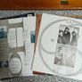 Hothouse Flowers, 2 x LPs with inner sleeves Image 3