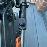 scooter Image 3