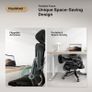 Hinomi H1 Pro Ergonomic Office Chair Image 4