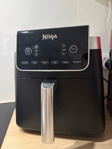 Ninja 6.2L Max Pro Air Fryer