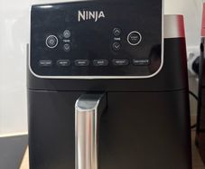 Ninja 6.2L Max Pro Air Fryer