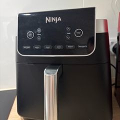 Ninja 6.2L Max Pro Air Fryer