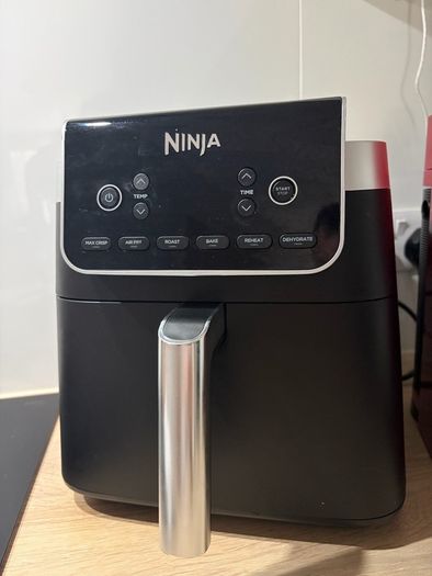 Ninja 6.2L Max Pro Air Fryer