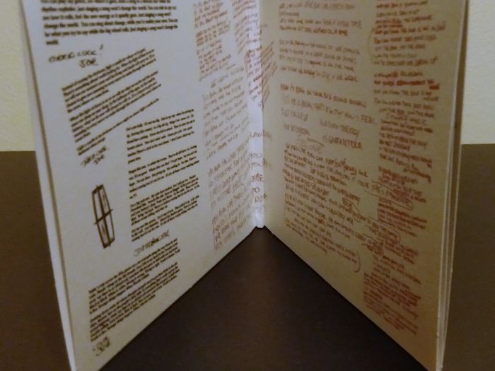Neil Young Fork In The Road CD + HD DVD.