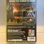 Dead Space 2 Xbox 360 Image 2