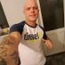 deniss63