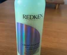 Redken conditioner