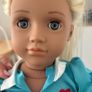 Our Generation Doll Image 4