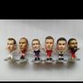 Soccer starz figures Image 3