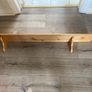 Pine shelf Image 2