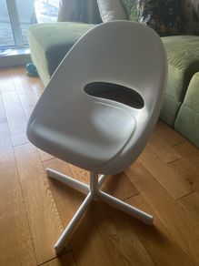 IKEA Kids Chair