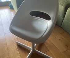 IKEA Kids Chair
