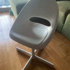 IKEA Kids Chair