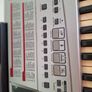 Electronic piano keyboard Image 5