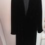 coat Image 2
