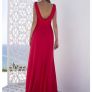 Brides Image 2