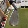 Cobra Fly XL Irons Image 4