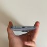 iPhone IPhone 13 Pro Max Image 9