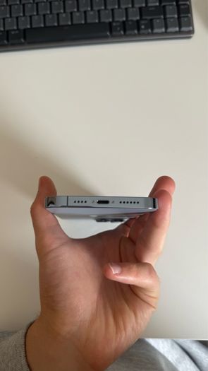iPhone IPhone 13 Pro Max