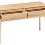 Drawer Console Table Image 3