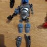 LEGO heroes Image 3