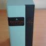 Midleton Very Rare Barry Crockett box and bottle Image 5