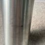 Royalford Stainless Steel Pump Airpot Flask Image 2