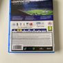 Ps4 Image 3