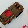 Palitoy Action Force Series 1 Job Lot (2) Image 3