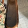 ercol easy chair Image 5