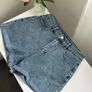 Shorts Image 2