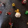 Mario Figures Image 6