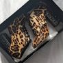 Dolce Gabbana || UK 4 || Authentic - New! Image 2