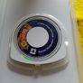 Naruto Shippuden Ultimate ninja Impact PlayStation PSP Games Original PlayStation Image 5