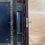 Antique writing slope Image 7