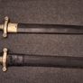 Antique Sword - french gladius Image 4