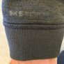 kids under armour long sleeve top Image 5