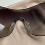Bvlgari Sunglasses Image 7