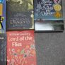21 kids books Image 2