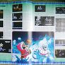 Playing with Power: Nintendo NES Classic Image 9
