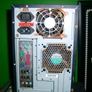 computer Image 4