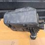 Honda Accord 8 Fuse Box Image 2