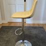 Bar Stools 35 each or 4 for 120 Image 2